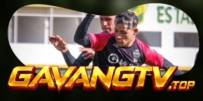 Tổng hợp dự đoán kèo CA Huracan vs Banfield ngày 25/07 theo diễn biến trận