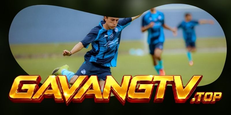 Tổng hợp dự đoán kèo Cruz Azul vs Puebla ngày 22/07