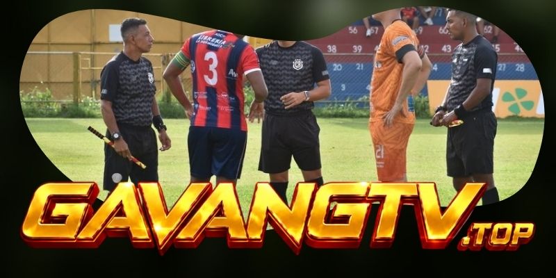 Tổng hợp dự đoán kèo AD Cariari Pococi vs Pitbulls ngày 04/09 theo nhịp tăng tốc