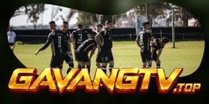 Dự Đoán Trận AD Cariari Pococi Vs Pitbulls 02h00 04/09