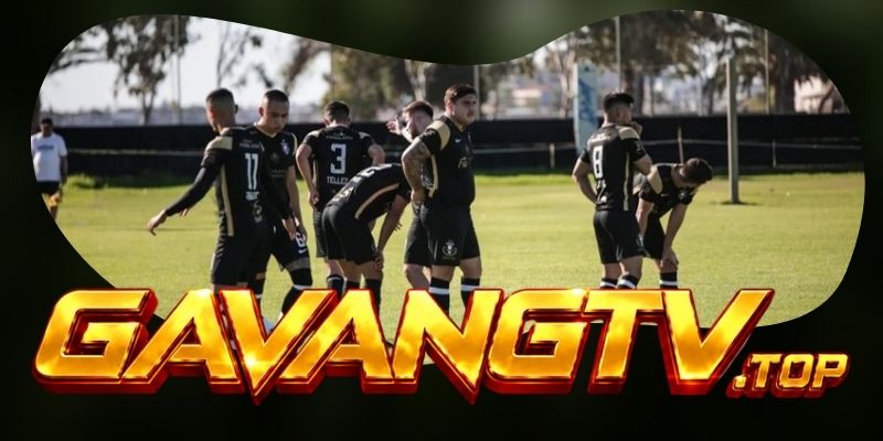Dự Đoán Trận AD Cariari Pococi Vs Pitbulls 02h00 04/09