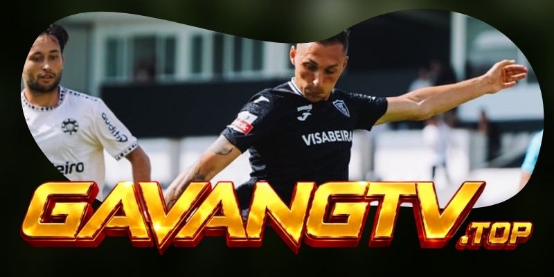 Tổng hợp dự đoán kèo Benfica vs Viseu ngày 10/08