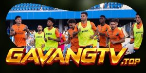 Dự Đoán Trận CA Osasuna Vs Getafe 00h30 01/09