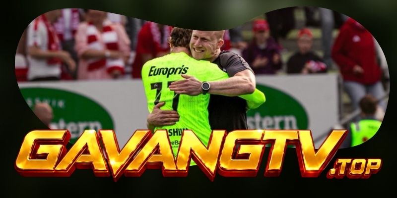 Phân tích phong độ Fredrikstad vs Kristiansund BK qua hiệu quả trong các trận sít sao