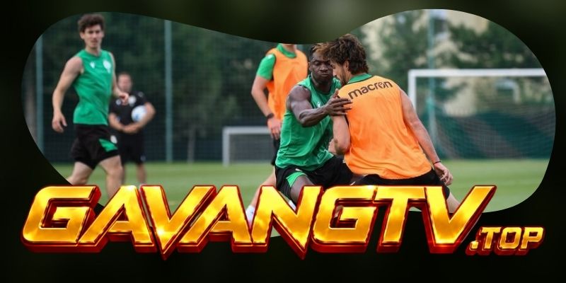 Dự Đoán Trận Gornik Zabrze Vs Ferencvarosi TC 00h00 14/08