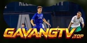Dự Đoán Trận Kauno Zalgiris Vs Dinamo Zagreb 00h00 12/08