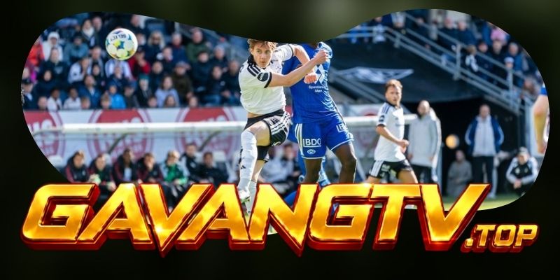 Tổng hợp dự đoán kèo trận Lillestrom vs Rosenborg ngày 09/08