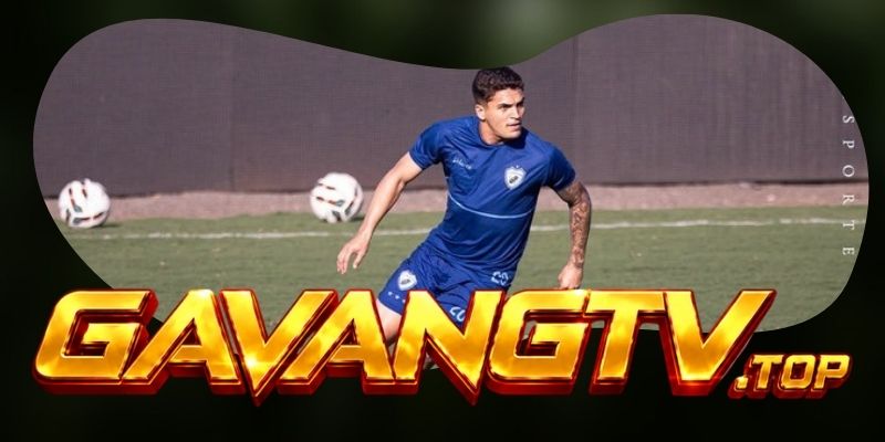 Phân tích phong độ Londrina PR vs Esporte Clube Juventude trước bài toán chuyển trạng thái
