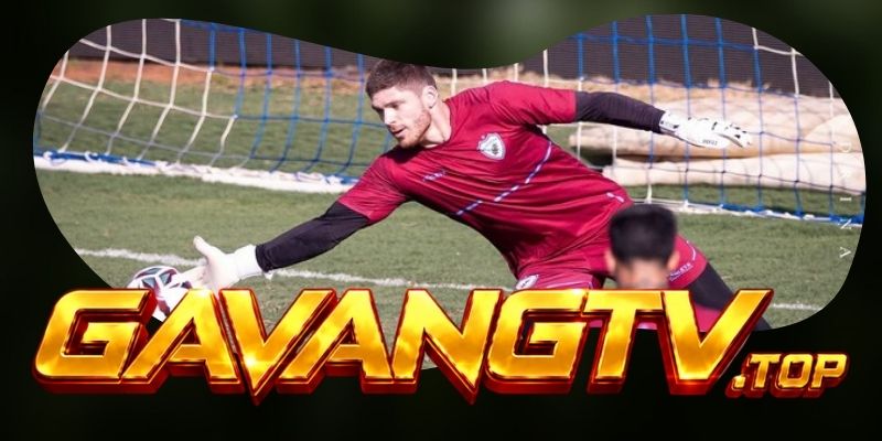 Dự Đoán Trận Londrina PR Vs Esporte Clube Juventude 05h30 02/09