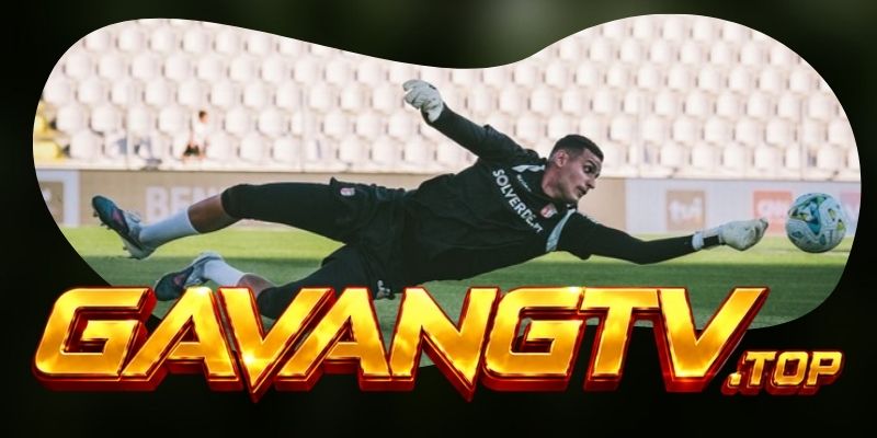 Phân tích phong độ Sporting Braga vs Gil Vicente qua khả năng áp đặt