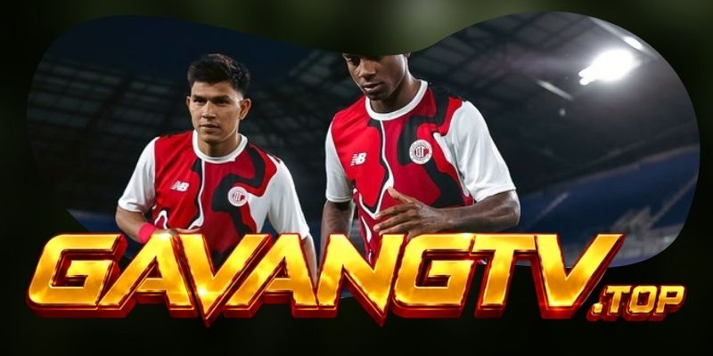 Phân tích phong độ Toluca vs Club Leon: cuộc đua giữa sức ép và độ bền