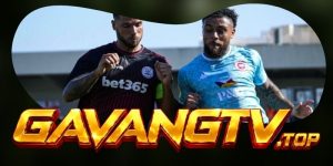 Dự Đoán Trận Larne FC Vs Glentoran FC 01h45 05/09