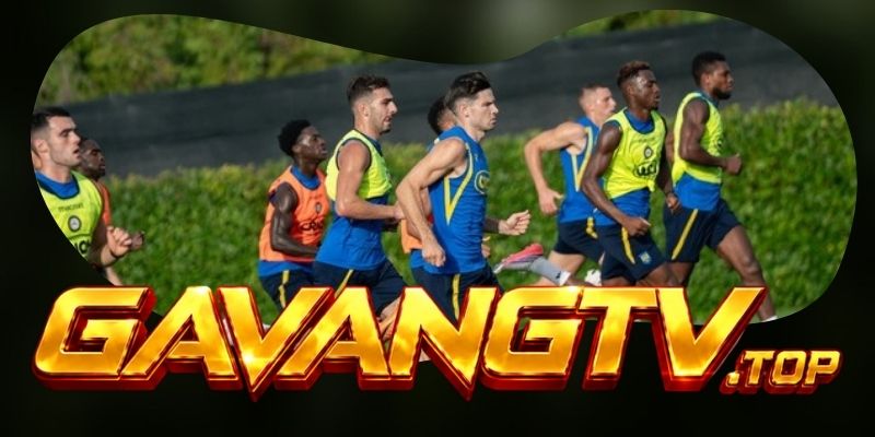 Phân tích phong độ Udinese vs Lazio: lợi thế đối đầu tiếp sức cho chủ nhà