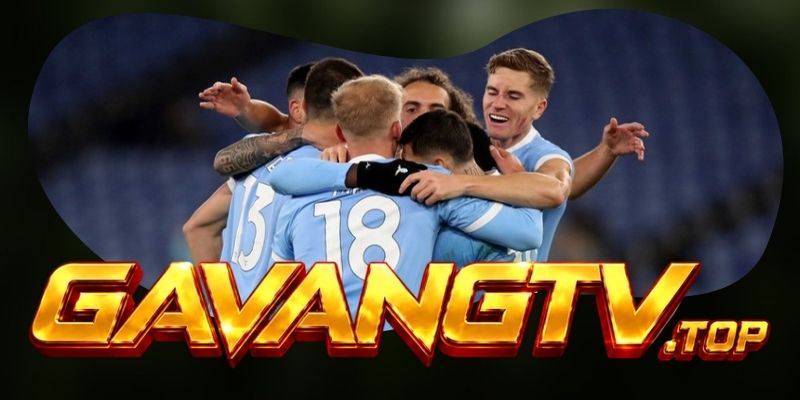 Tổng hợp dự đoán kèo trận Udinese vs Lazio ngày 08/09 theo nhịp tăng tốc