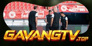 Dự Đoán Trận Udinese Vs Lazio 01h45 08/09